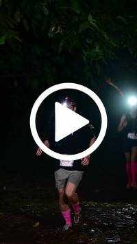 BIB:  <button type="button" onclick="openModal(27808450)" class="btn btn-primary btn-sm float-right" data-toggle="modal" data-target=".modal-high-quality">
                <i class="fa fa-download"></i> Download
                </button>